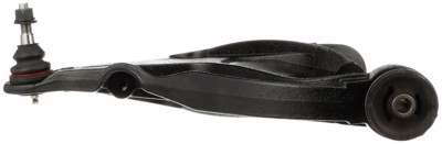 TC6245