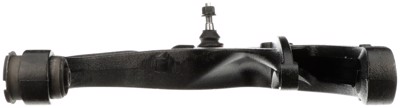 TC6245