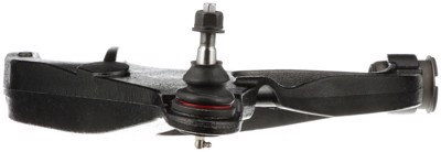 TC6245