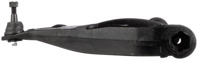 TC6246