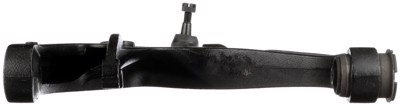 TC6246