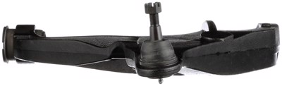 TC6246