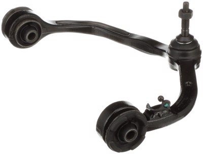 TC6247