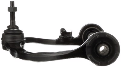 TC6247