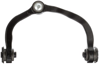 TC6247