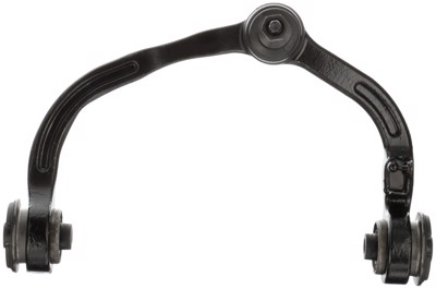 TC6247