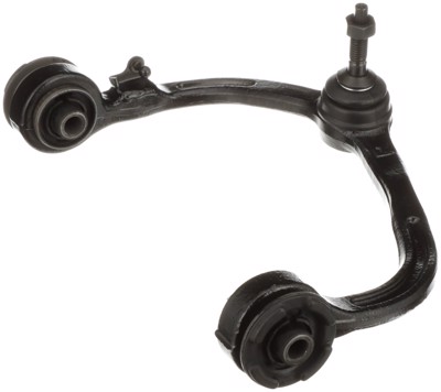 TC6248