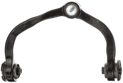 TC6248