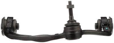 TC6248