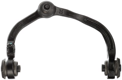 TC6248