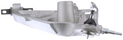 TC6249