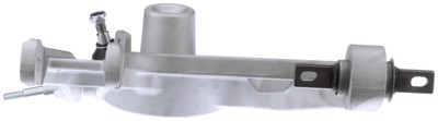 TC6249
