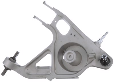 TC6249