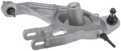 TC6250