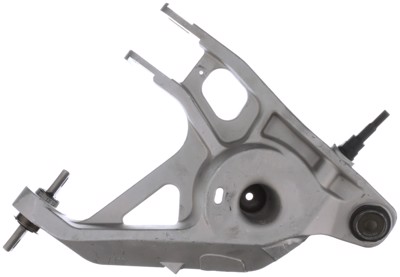 TC6250