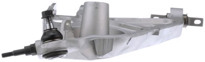 TC6250