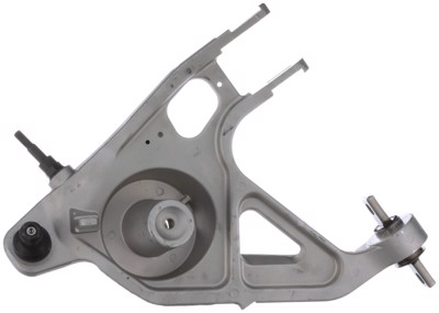 TC6250