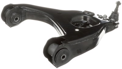 TC6253