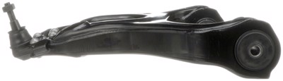 TC6253