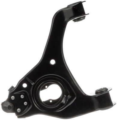 TC6253