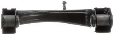 TC6253
