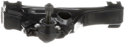 TC6253