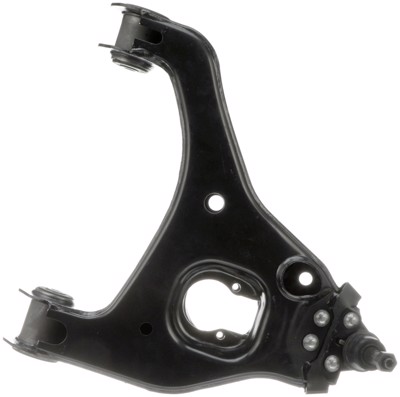 TC6253