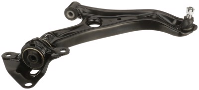 TC6256