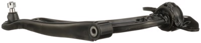 TC6256
