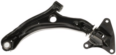 TC6256