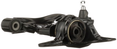 TC6256