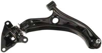 TC6256