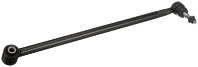 TC6258