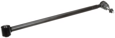 TC6259