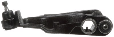 TC6262