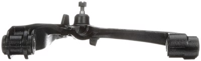 TC6262