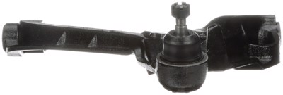 TC6262