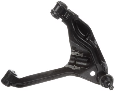 TC6262
