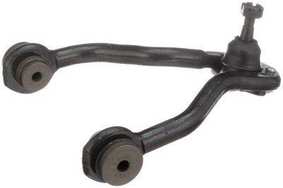 TC6263