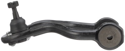 TC6263