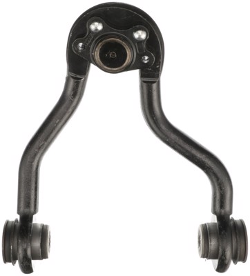 TC6263