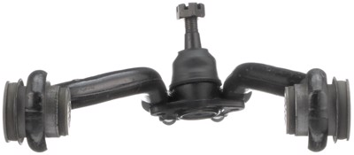 TC6263