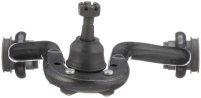TC6263