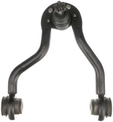 TC6263
