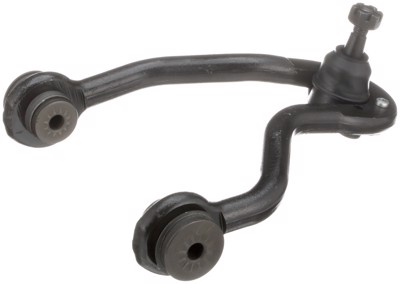 TC6264