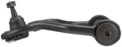 TC6264