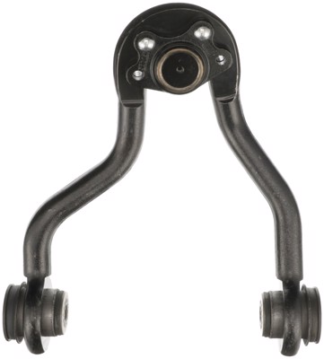 TC6264