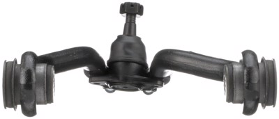 TC6264