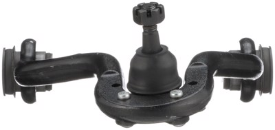 TC6264