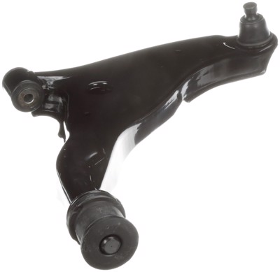 TC6265